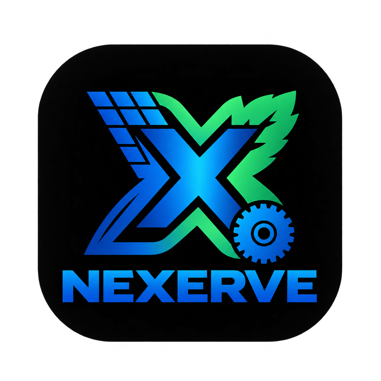 Nexerve